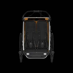Sale Thule Chariot Sport 2 double