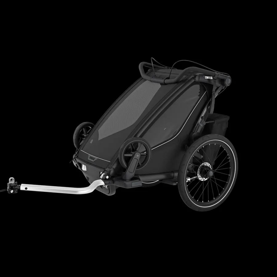Online Thule Chariot Sport 2 single