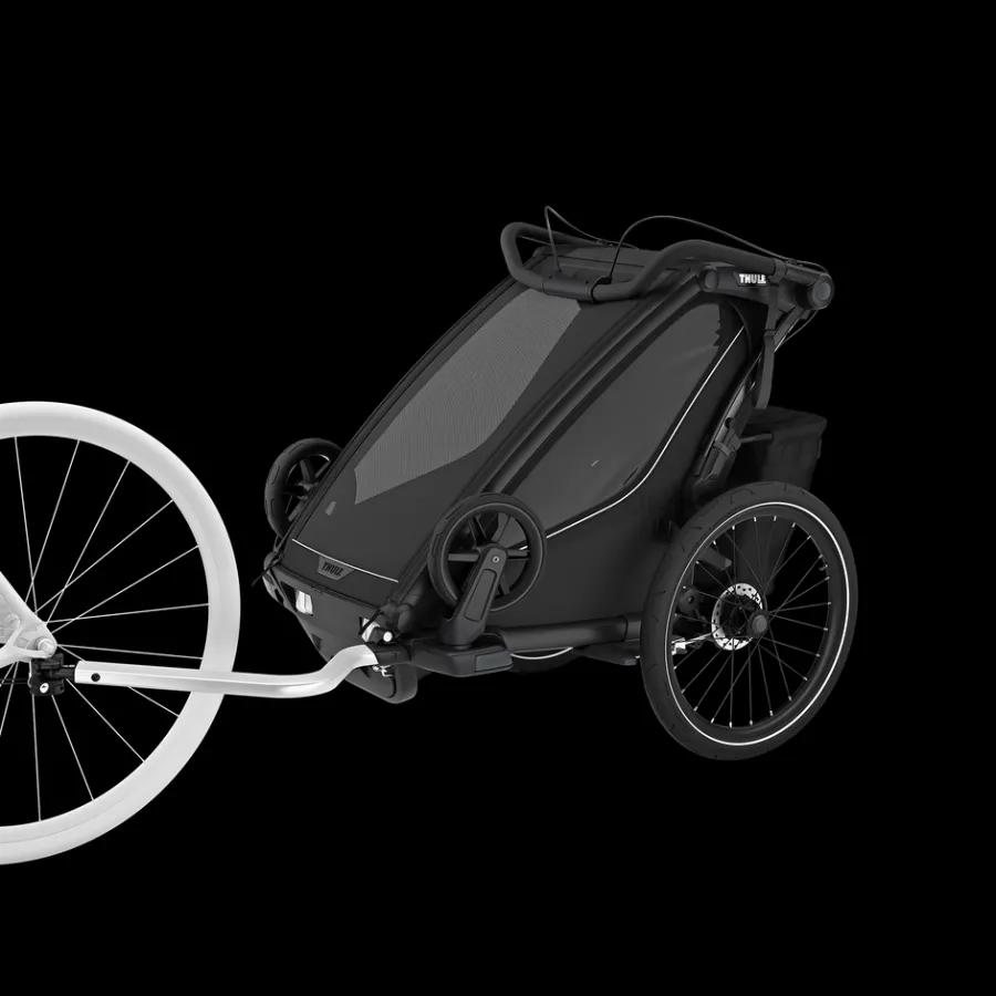Online Thule Chariot Sport 2 single
