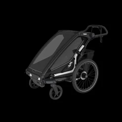 Online Thule Chariot Sport 2 single