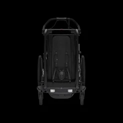 Online Thule Chariot Sport 2 single