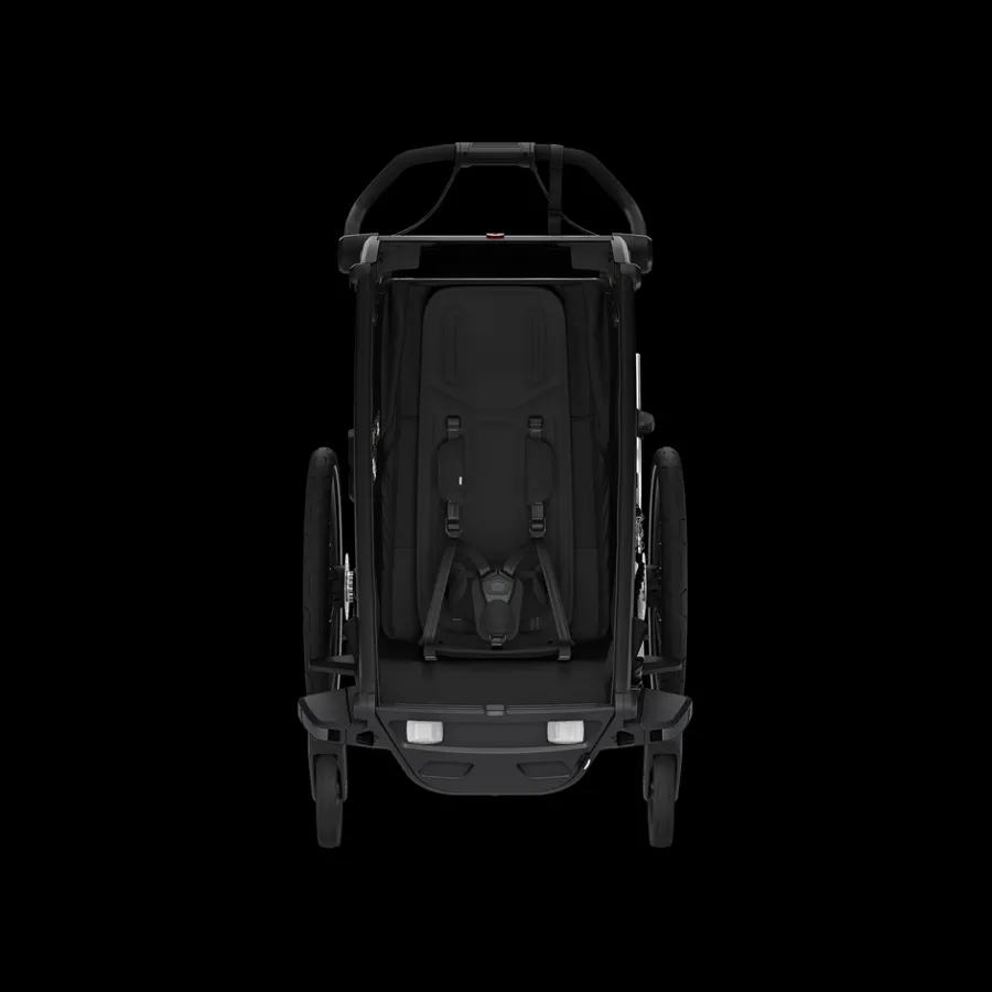 Online Thule Chariot Sport 2 single