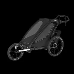 Online Thule Chariot Sport 2 single
