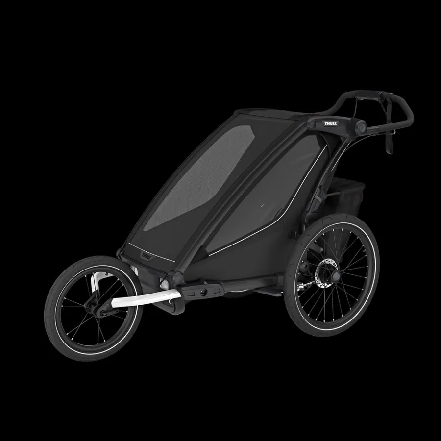 Online Thule Chariot Sport 2 single