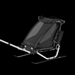 Online Thule Chariot Sport 2 single