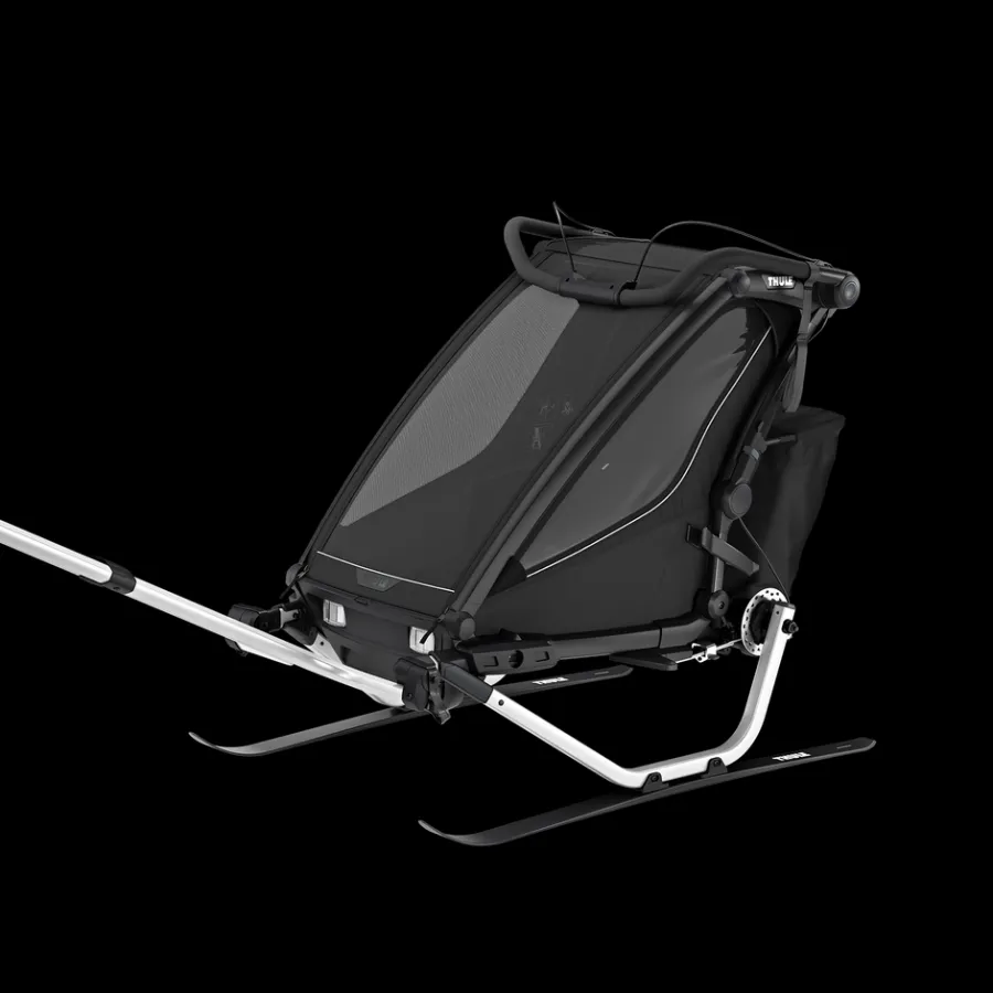 Online Thule Chariot Sport 2 single