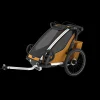 Hot Thule Chariot Sport 2 single