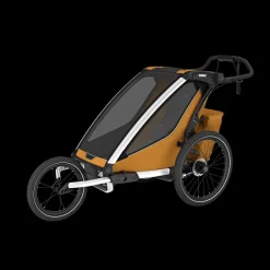 Hot Thule Chariot Sport 2 single