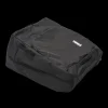 Clearance Thule Chariot travel bag