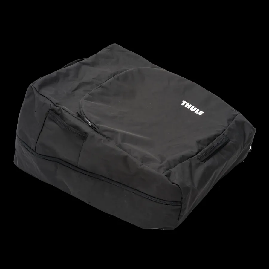 Clearance Thule Chariot travel bag