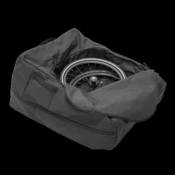 Clearance Thule Chariot travel bag