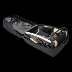 Clearance Thule Chariot travel bag