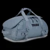 Clearance Thule Chasm