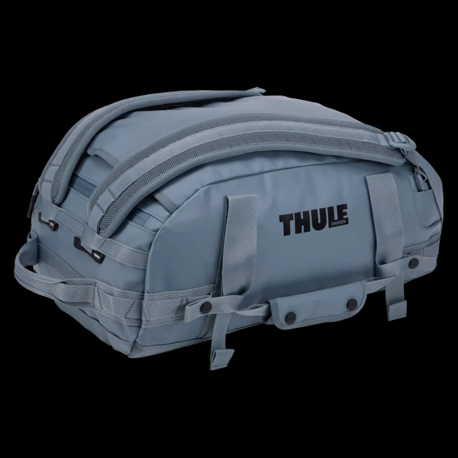 Clearance Thule Chasm