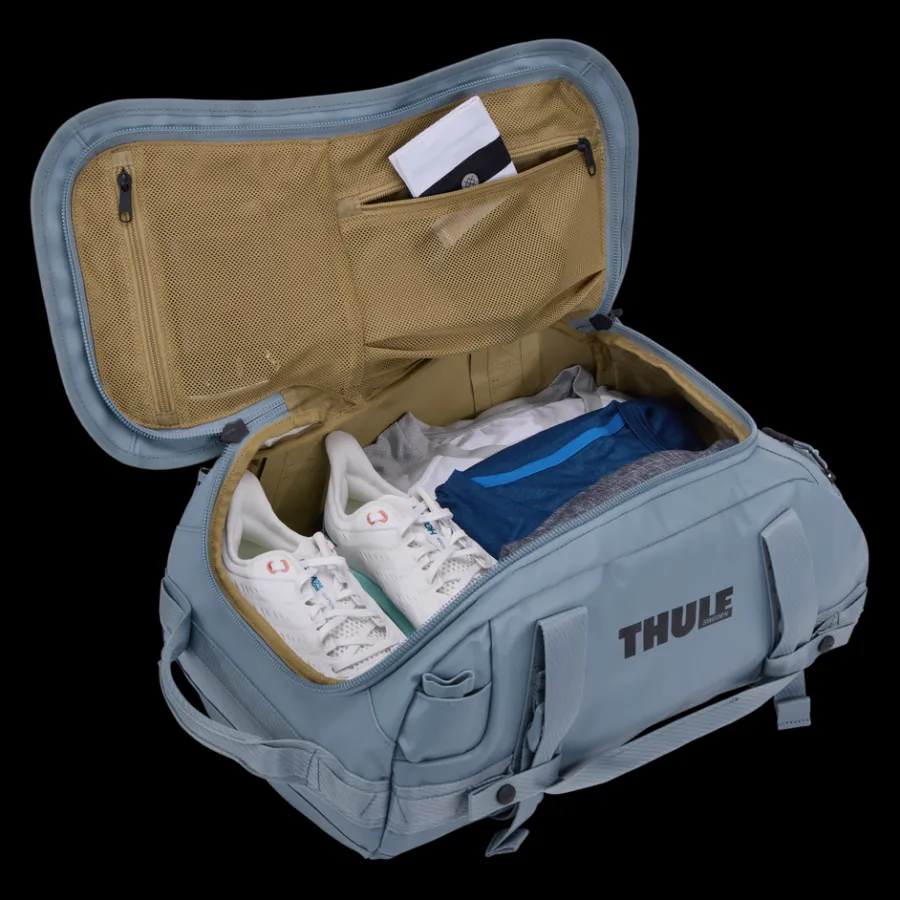 Clearance Thule Chasm