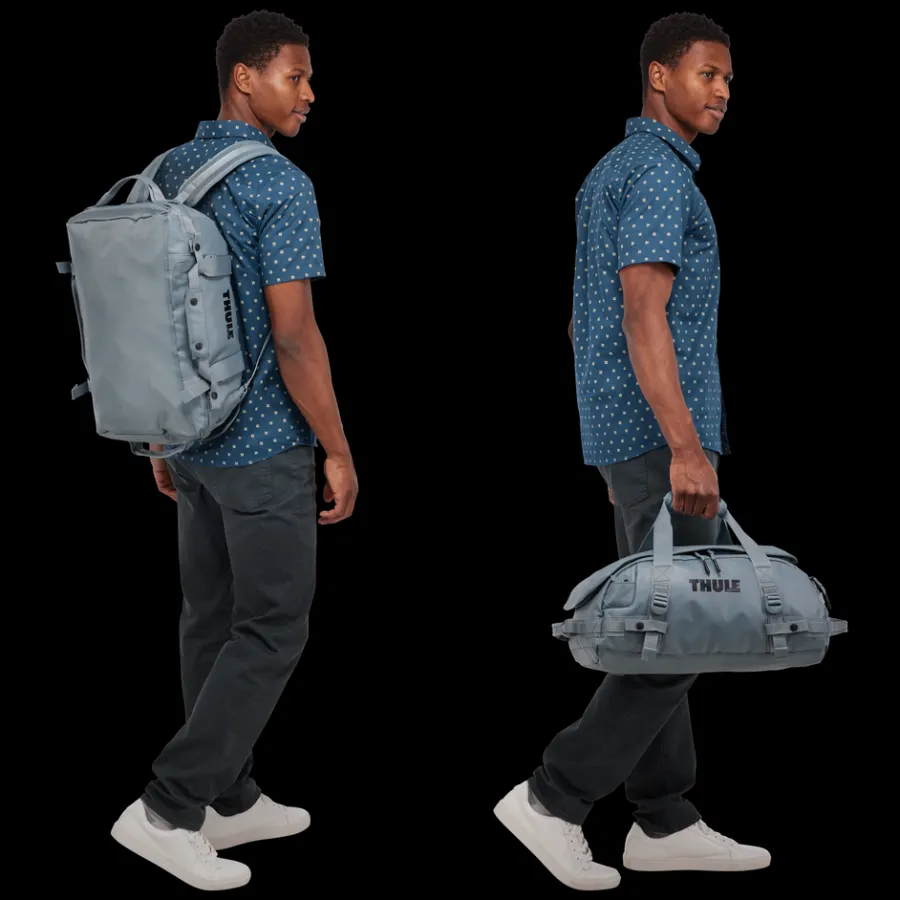 Clearance Thule Chasm
