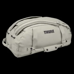 Outlet Thule Chasm