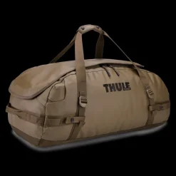 New Thule Chasm