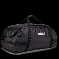 Fashion Thule Chasm