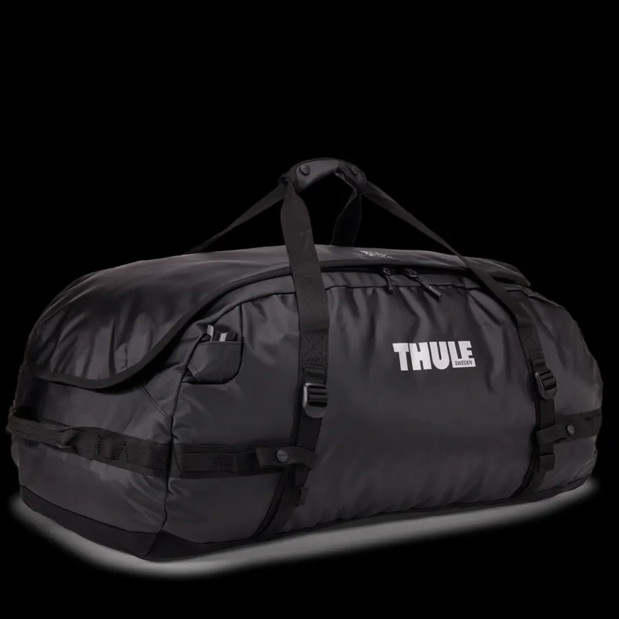 Fashion Thule Chasm