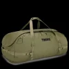 Clearance Thule Chasm