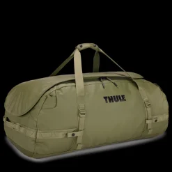 Clearance Thule Chasm