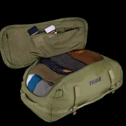 Clearance Thule Chasm