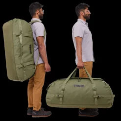 Clearance Thule Chasm