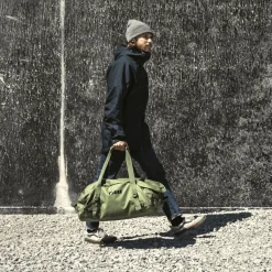 Clearance Thule Chasm