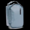 New Thule Chasm