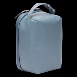 New Thule Chasm