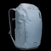 Discount Thule Chasm