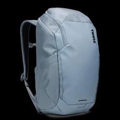 Discount Thule Chasm