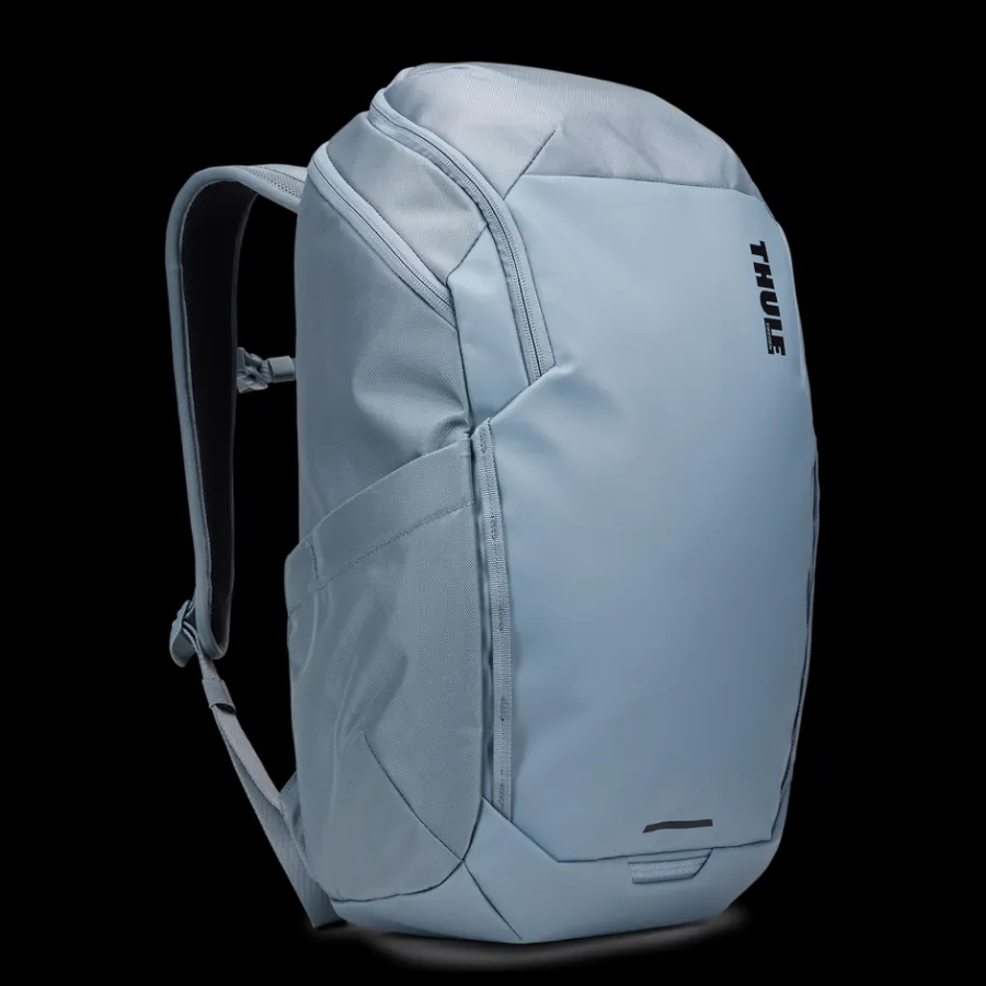 Discount Thule Chasm