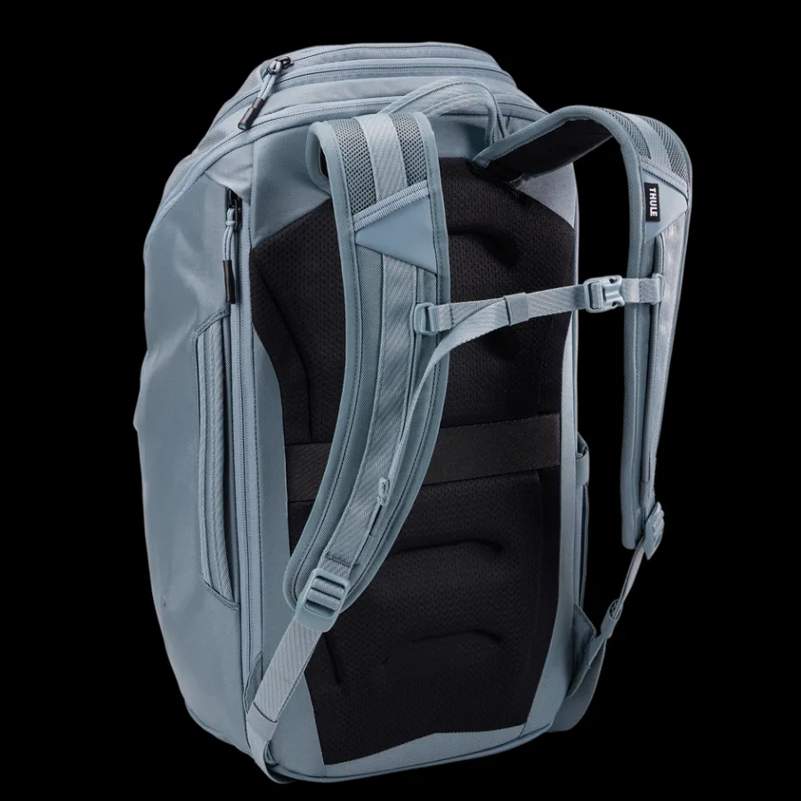 Discount Thule Chasm