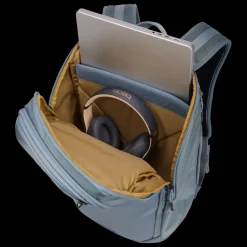 Discount Thule Chasm