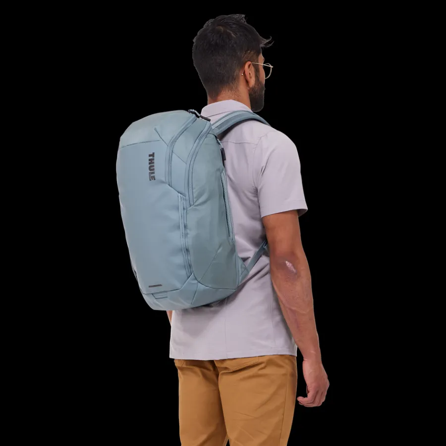 Discount Thule Chasm