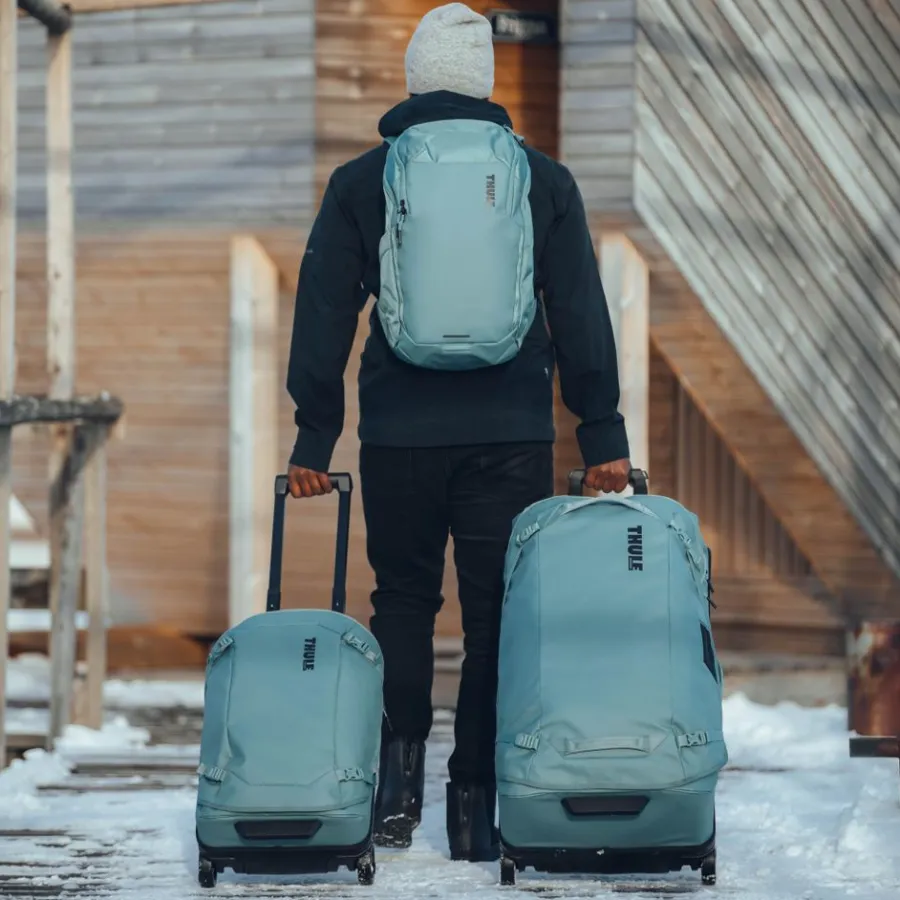 Discount Thule Chasm