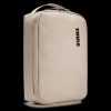 Clearance Thule Chasm