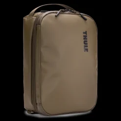 Fashion Thule Chasm