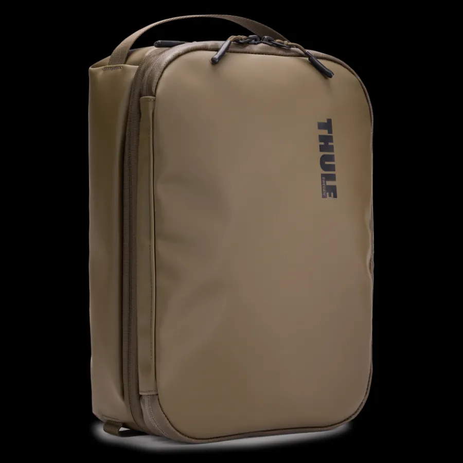Fashion Thule Chasm