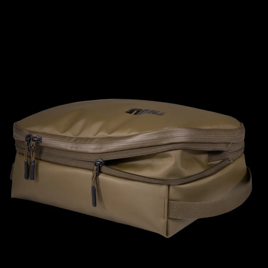 Fashion Thule Chasm