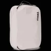 Fashion Thule clean/dirty packing cube