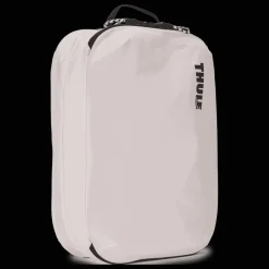 Fashion Thule clean/dirty packing cube
