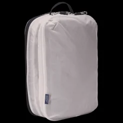 Fashion Thule clean/dirty packing cube