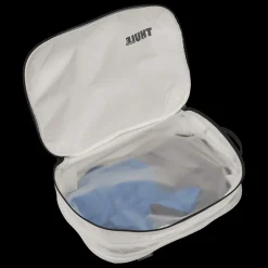 Fashion Thule clean/dirty packing cube
