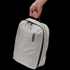 Fashion Thule clean/dirty packing cube