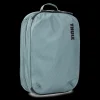 Hot Thule clean/dirty packing cube