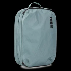 Hot Thule clean/dirty packing cube