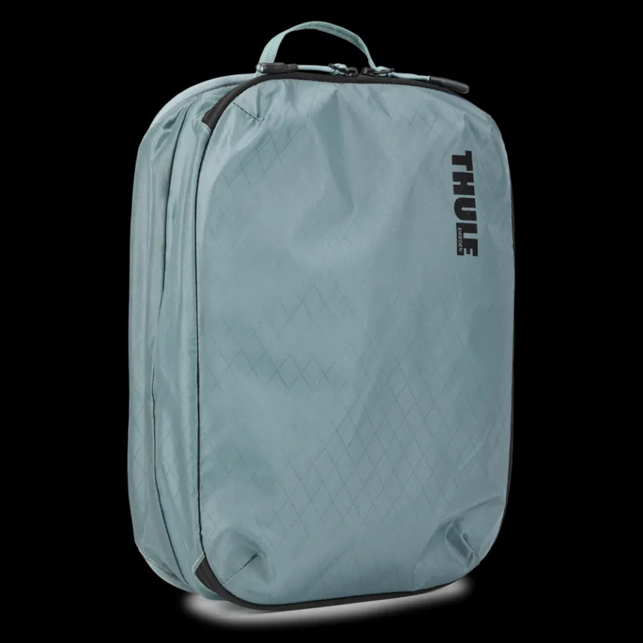 Hot Thule clean/dirty packing cube